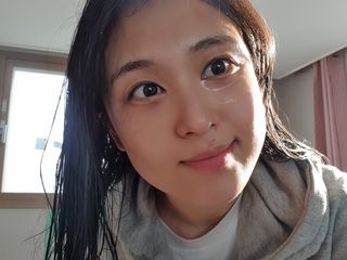 연우님이 올린 리뷰 사진 1