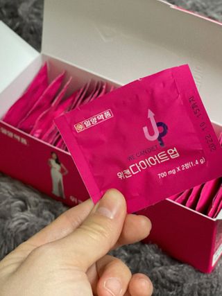 지우님이 올린 리뷰 사진 2