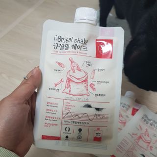순이님이 올린 리뷰 사진 3