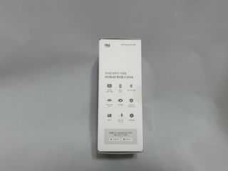 명섭님이 올린 리뷰 사진 2