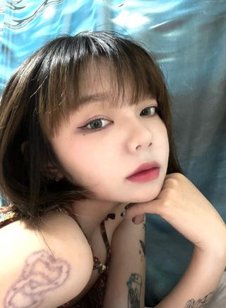 해수님이 올린 리뷰 사진 2