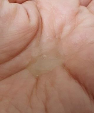윤지숙님이 올린 리뷰 사진 2