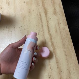 다니당근님이 올린 리뷰 사진 1