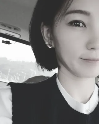vvox77님이 올린 리뷰 사진 4