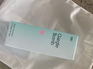 스내야님이 올린 리뷰 사진 1
