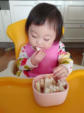 뽀글포글2님이 올린 리뷰 사진 1