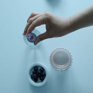 싱하소다워터 — 4.5점을 준 리뷰어가 2021년 6월 올린 사용 사진