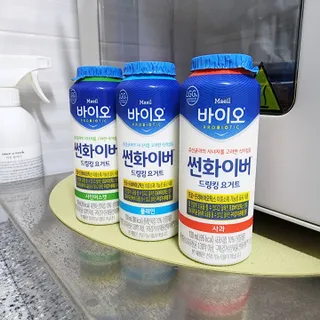 lala님이 올린 리뷰 사진 3