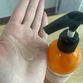 GyujinKim님이 올린 리뷰 사진 2