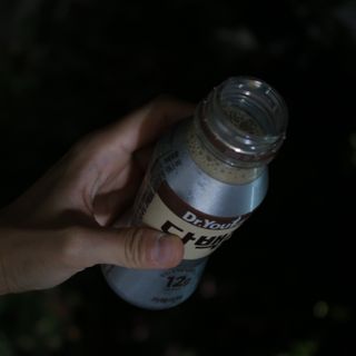 해치님이 올린 리뷰 사진 3