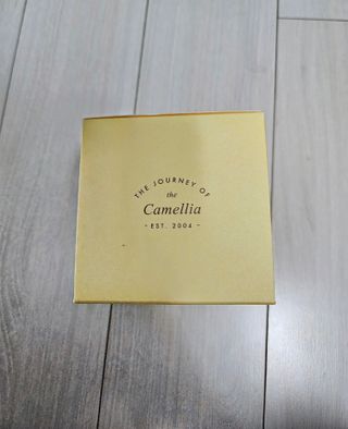 YeonjuLim님이 올린 리뷰 사진 1