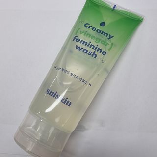 쥬탸크님이 올린 리뷰 사진 1