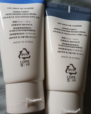 캔디님이 올린 리뷰 사진 2