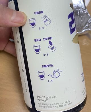 hyo님이 올린 리뷰 사진 3