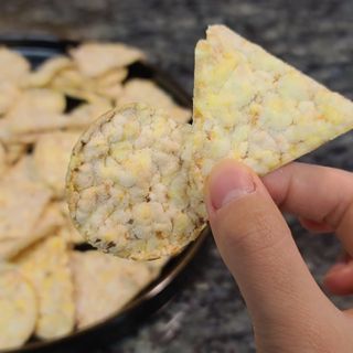 또리님이 올린 리뷰 사진 3