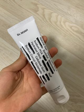 김주은님이 올린 리뷰 사진 3