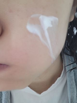 미니유님이 올린 리뷰 사진 3