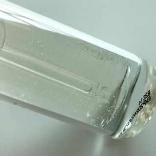torius님이 올린 리뷰 사진 2