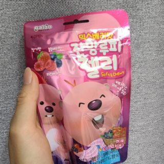 은진님이 올린 리뷰 사진 1