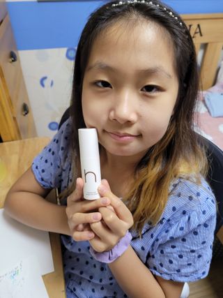 월천여사님이 올린 리뷰 사진 4