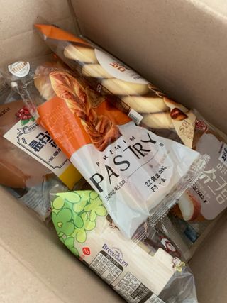 행복하고건강하기님이 올린 리뷰 사진 1