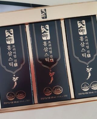 연블리님이 올린 리뷰 사진 2