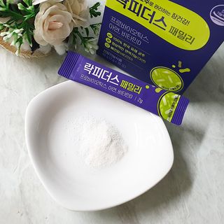 율이로그님이 올린 리뷰 사진 2
