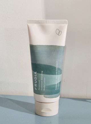 유랭이님이 올린 리뷰 사진 3