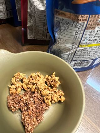 굽이님이 올린 리뷰 사진 2