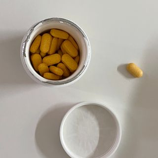 도미님이 올린 리뷰 사진 3