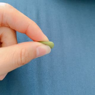 이잉룽님이 올린 리뷰 사진 4