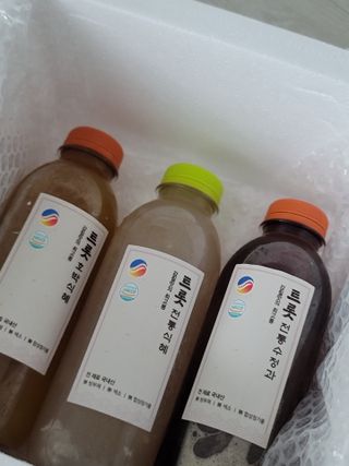 쏭찌야님이 올린 리뷰 사진 2