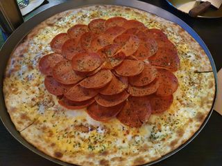 춍춍맛집님이 올린 리뷰 사진 4