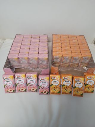 둥가둥가우리도도님이 올린 리뷰 사진 3