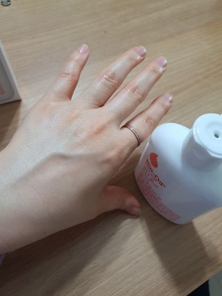 씬데렐라님이 올린 리뷰 사진 3