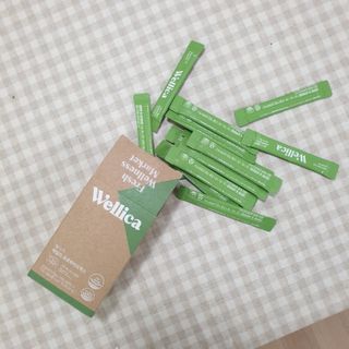 고구밍님이 올린 리뷰 사진 1