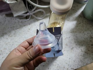 한알님이 올린 리뷰 사진 3