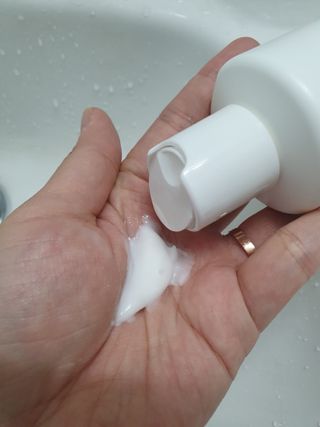 스마일뇽뇽님이 올린 리뷰 사진 4