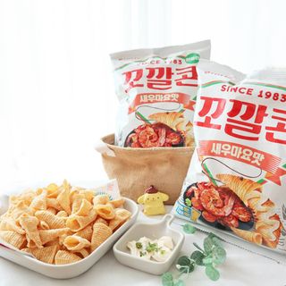 마인슈님이 올린 리뷰 사진 1