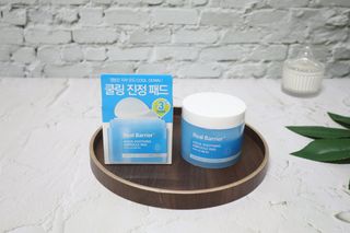 나무80님이 올린 리뷰 사진 1