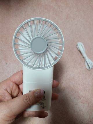 지선씨님이 올린 리뷰 사진 2