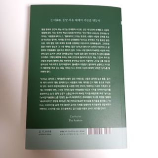 해피홀릭님이 올린 리뷰 사진 4