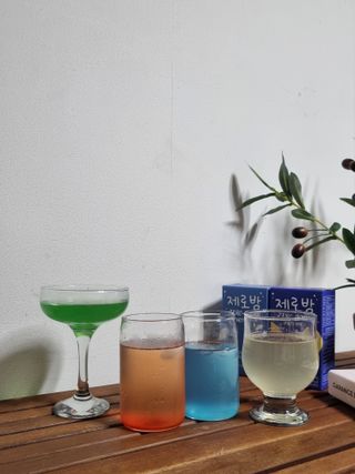 어뭉이님이 올린 리뷰 사진 3