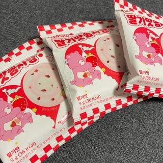 짱이님이 올린 리뷰 사진 2