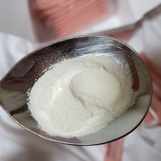 꽃님님이 올린 리뷰 사진 4