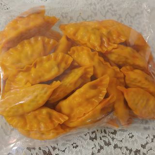 kijoco님이 올린 리뷰 사진 2