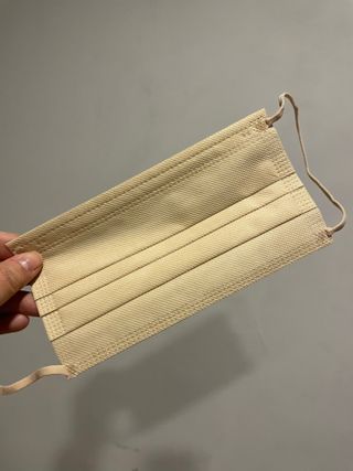 뚭인님이 올린 리뷰 사진 4