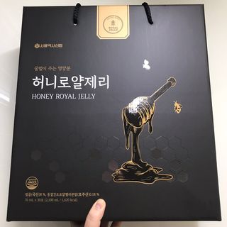 쎄미님이 올린 리뷰 사진 2
