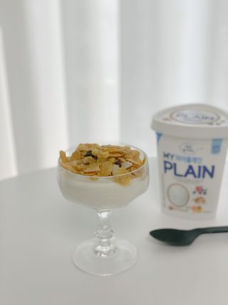 끼리릿님이 올린 리뷰 사진 1