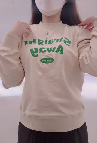 미뎡님이 올린 리뷰 사진 2
